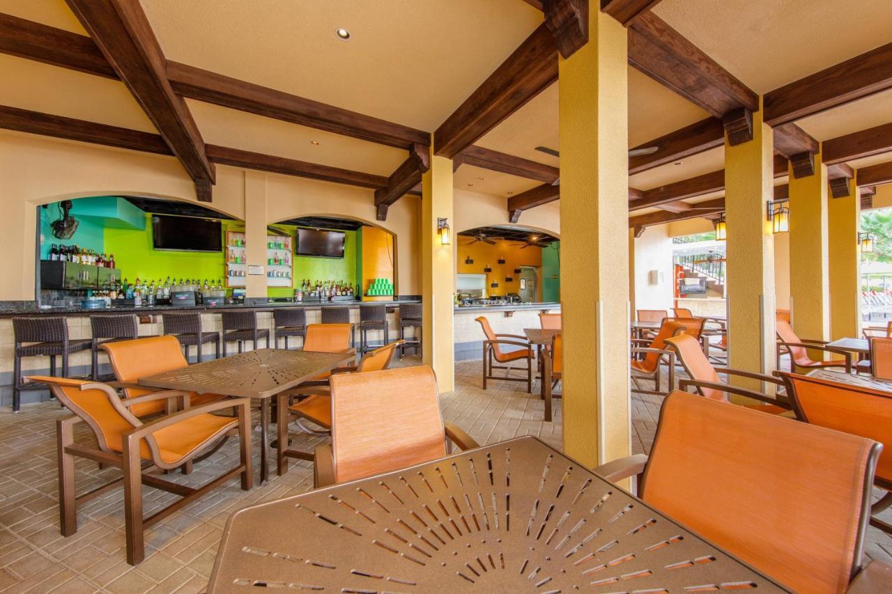 Marriott'S Frenchman'S Cove Otel Estate Thomas Dış mekan fotoğraf