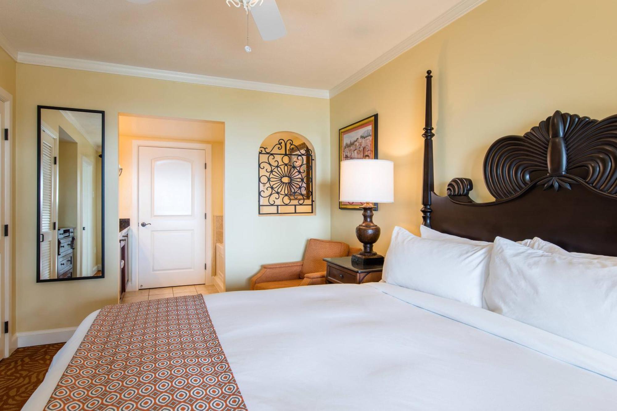Marriott'S Frenchman'S Cove Otel Estate Thomas Dış mekan fotoğraf
