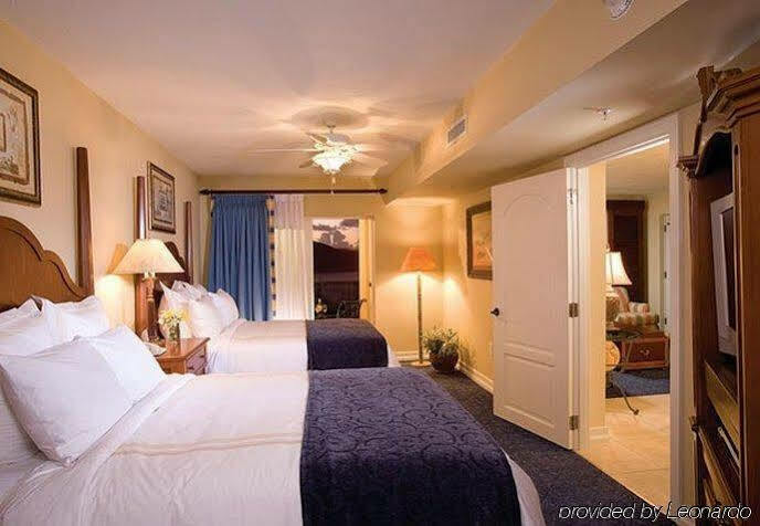 Marriott'S Frenchman'S Cove Otel Estate Thomas Dış mekan fotoğraf
